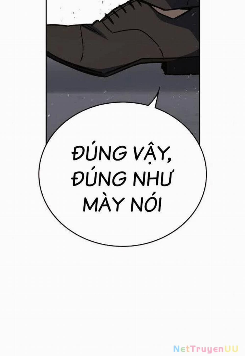 Học Nhóm 237 trang 55