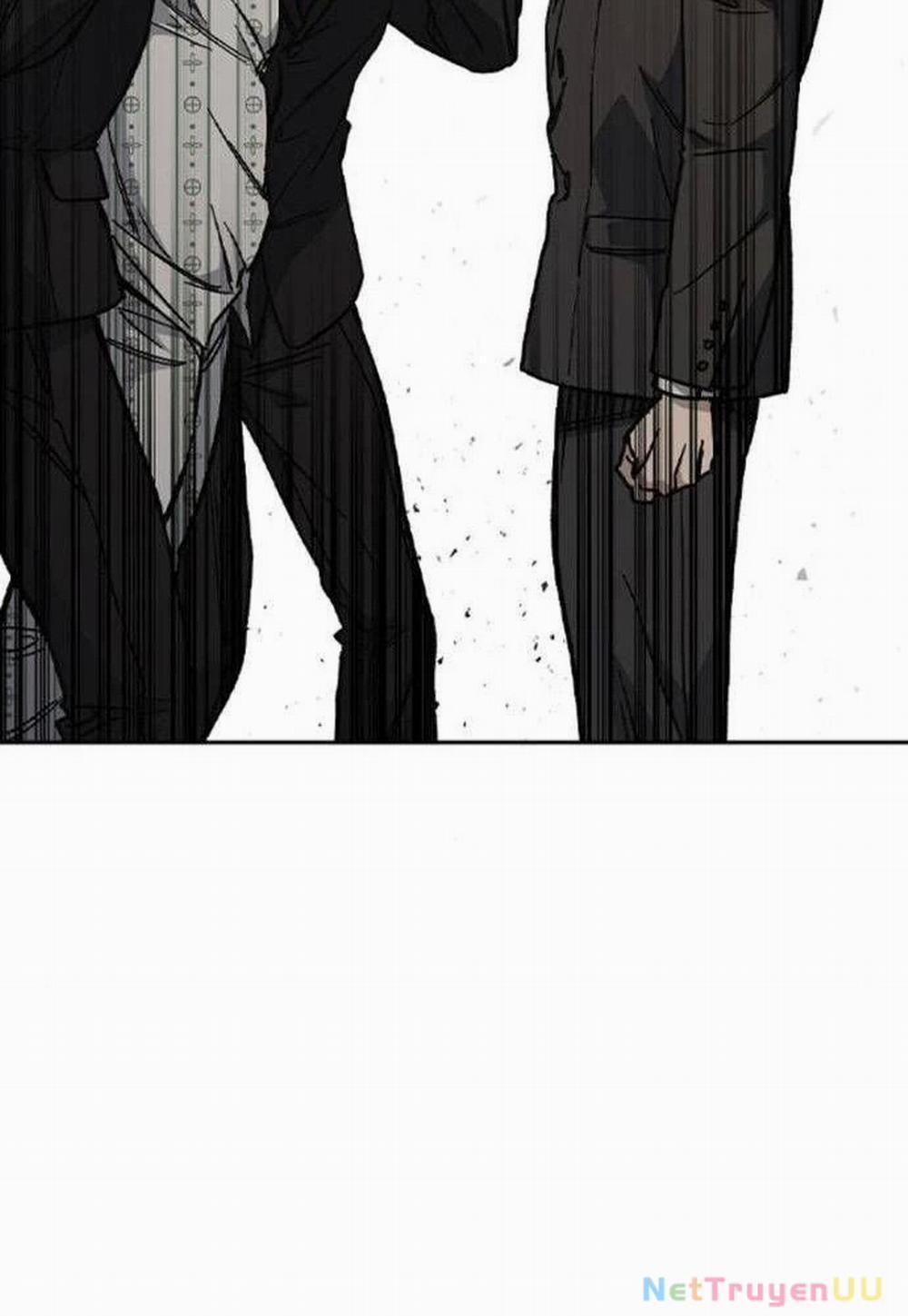 Học Nhóm 237 trang 57