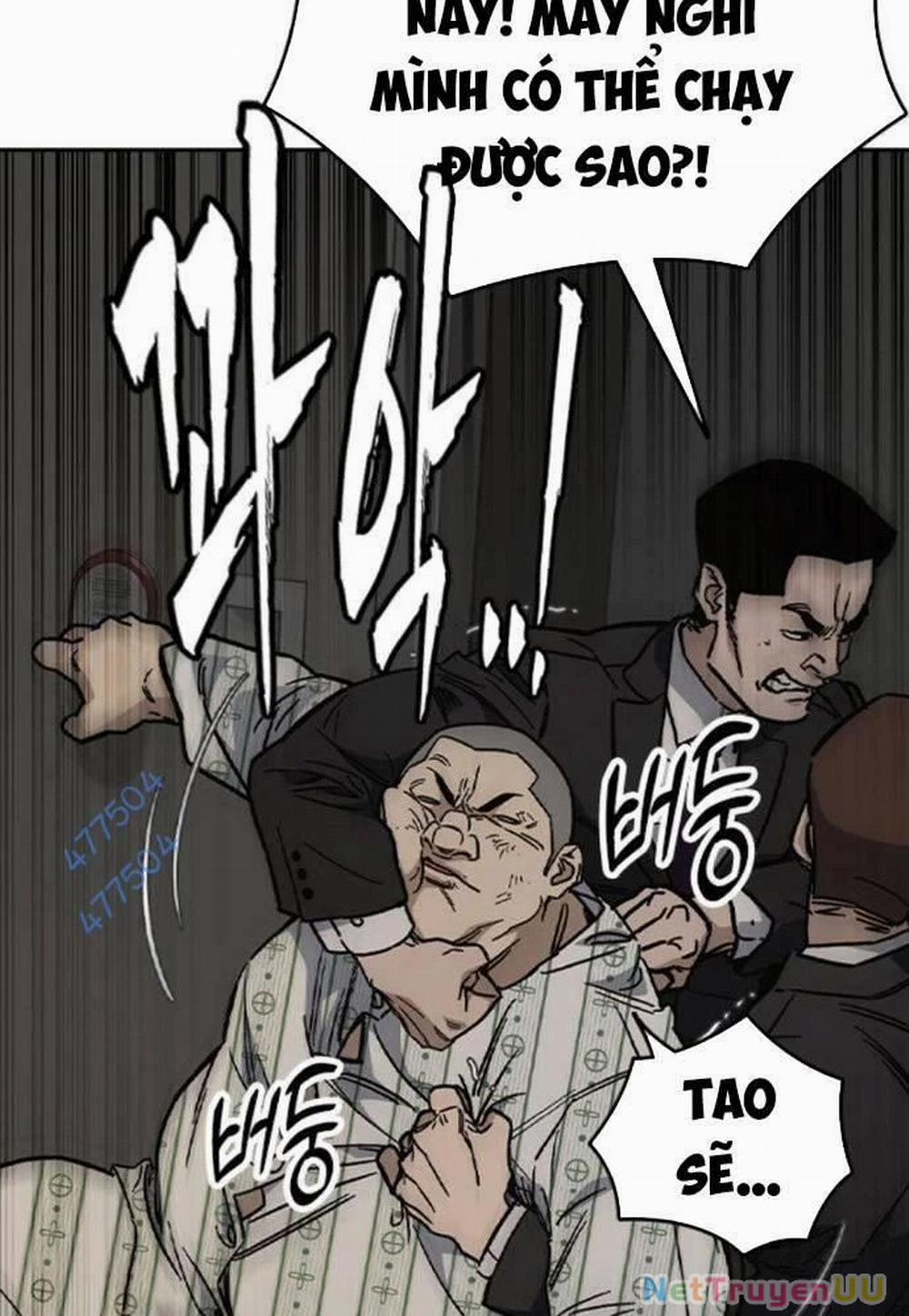 Học Nhóm 237 trang 6