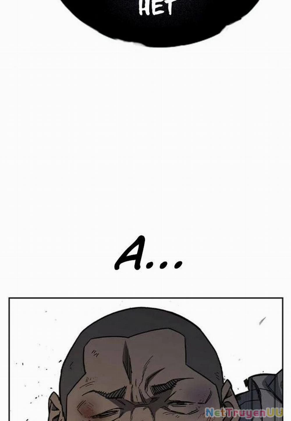 Học Nhóm 237 trang 60