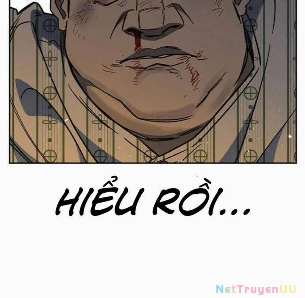 Học Nhóm 237 trang 61