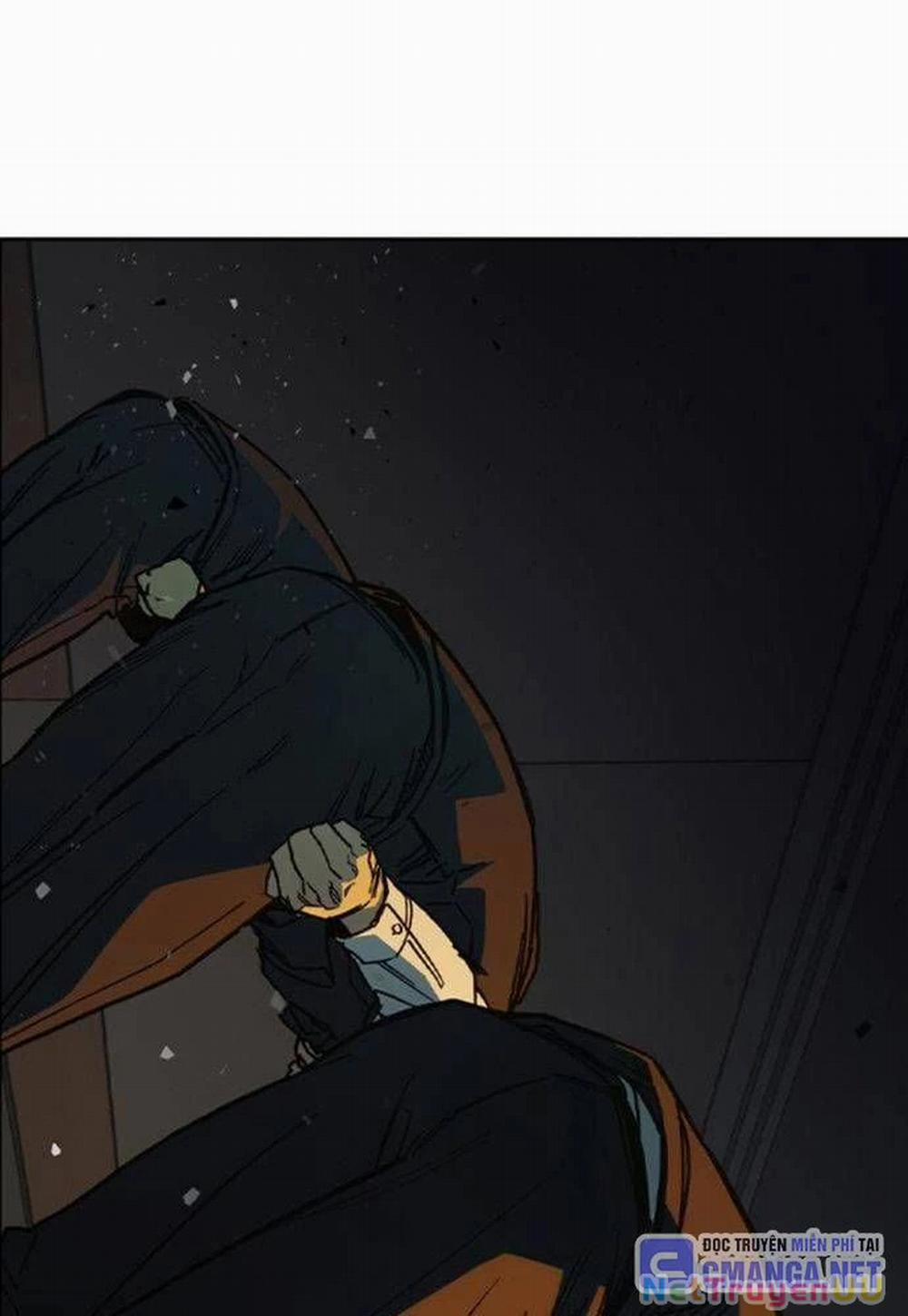 Học Nhóm 237 trang 62