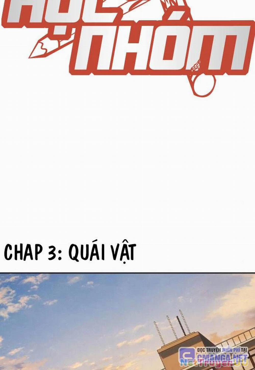 Học Nhóm 237 trang 65