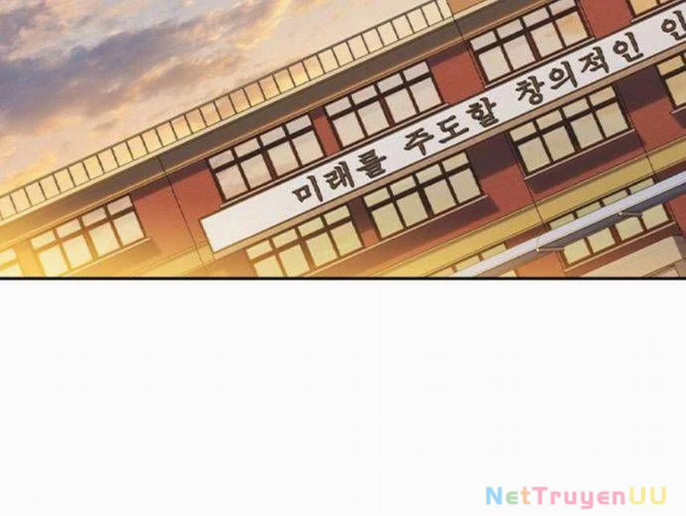 Học Nhóm 237 trang 66