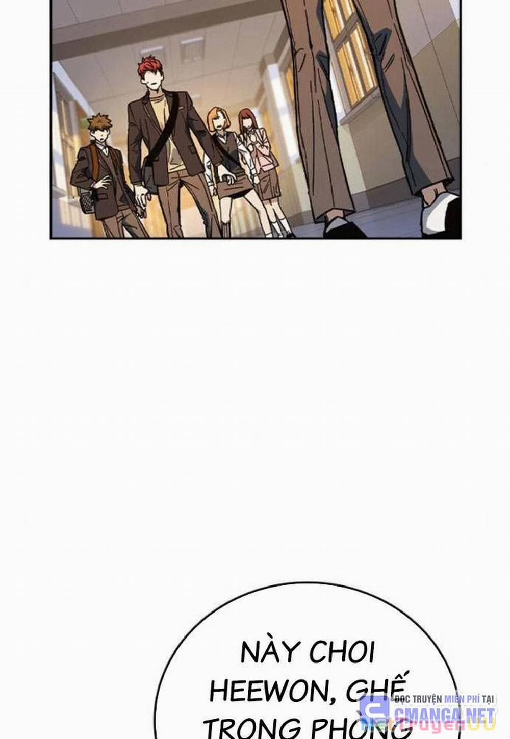 Học Nhóm 237 trang 68