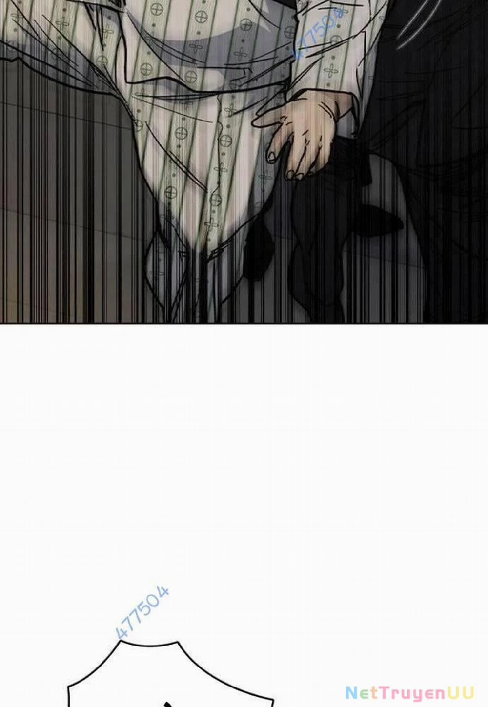 Học Nhóm 237 trang 7