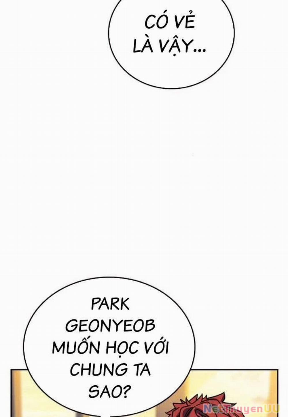 Học Nhóm 237 trang 70