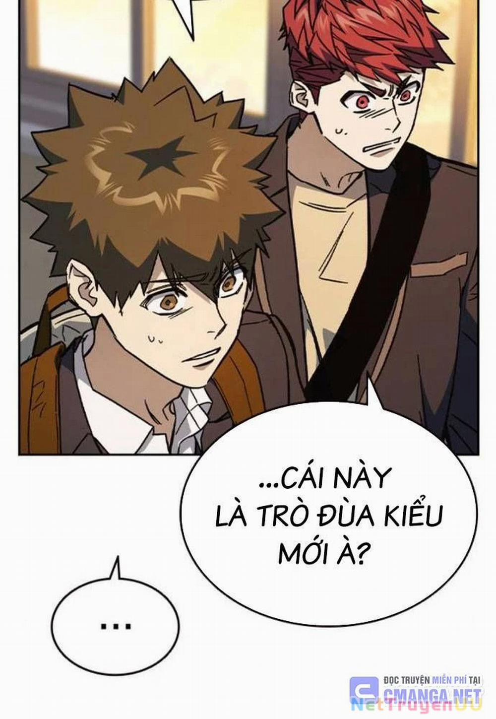 Học Nhóm 237 trang 71