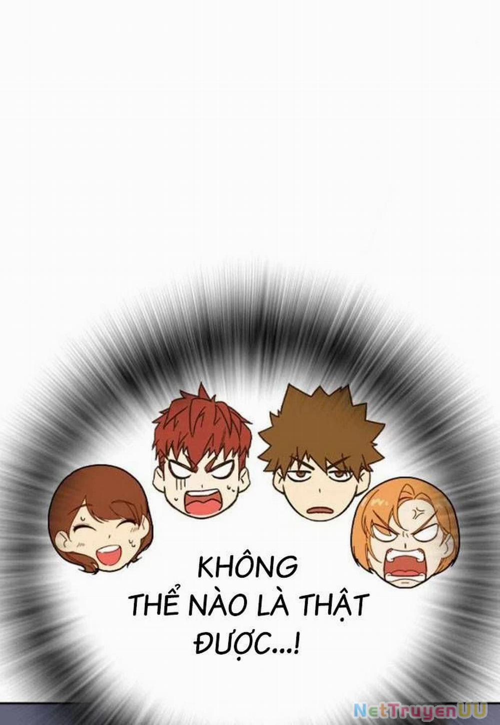 Học Nhóm 237 trang 72