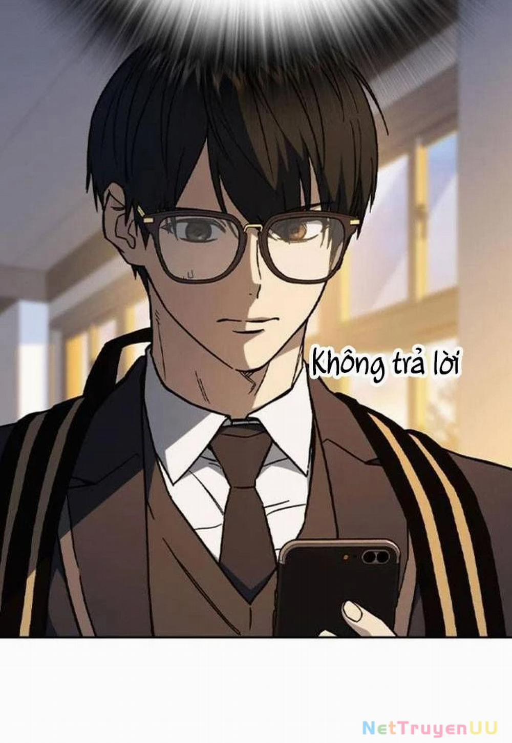 Học Nhóm 237 trang 73