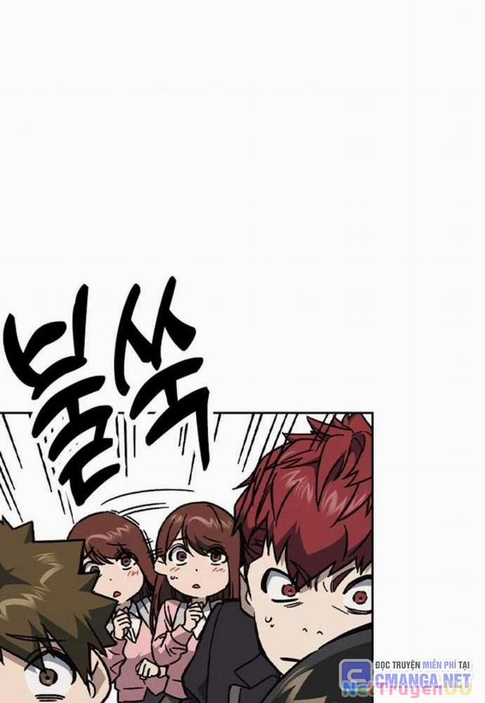 Học Nhóm 237 trang 74