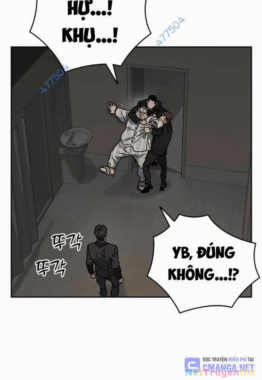 Học Nhóm 237 trang 8