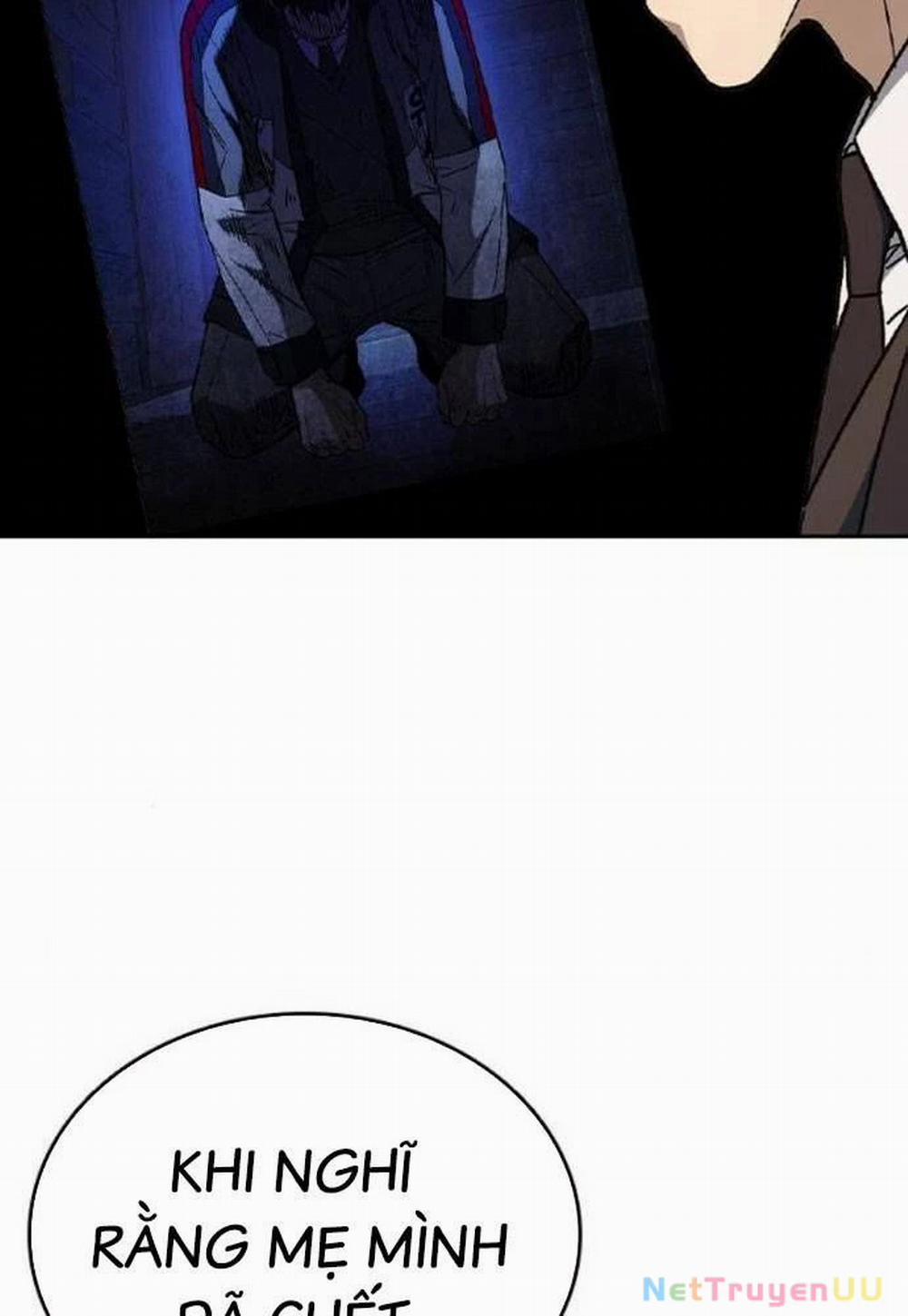 Học Nhóm 237 trang 81