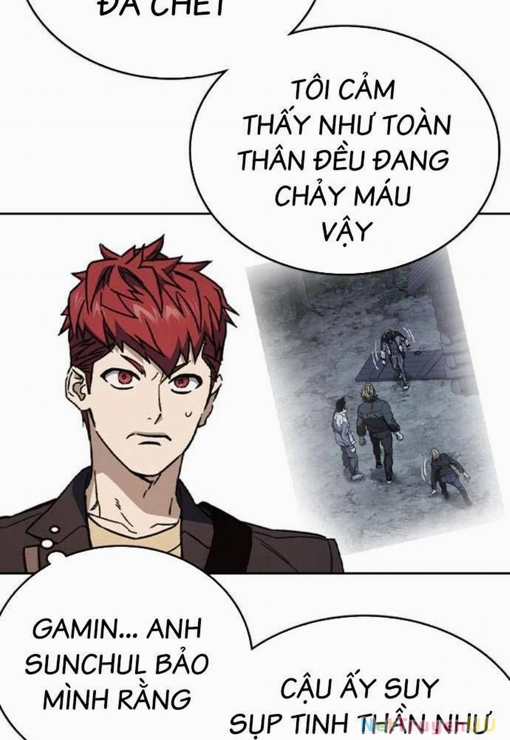 Học Nhóm 237 trang 82