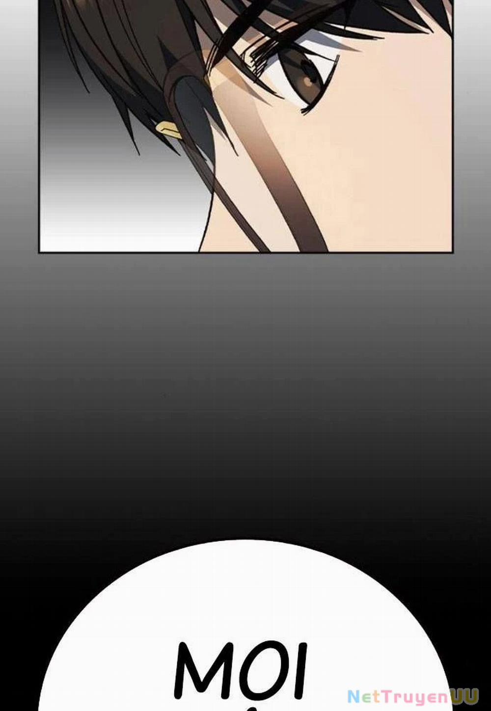 Học Nhóm 237 trang 84