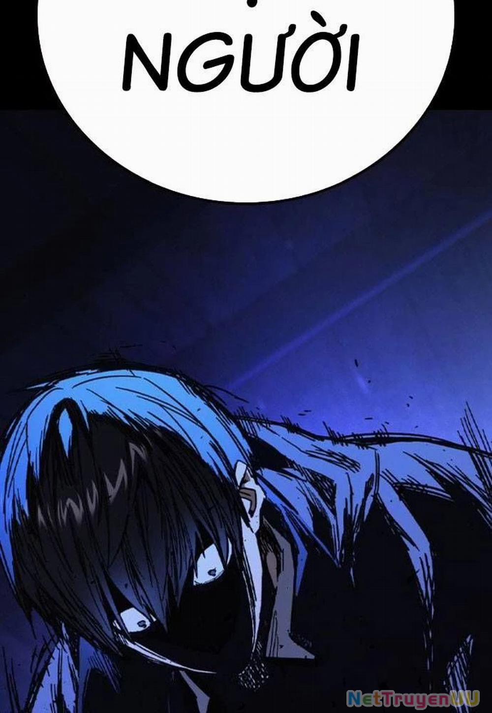 Học Nhóm 237 trang 85