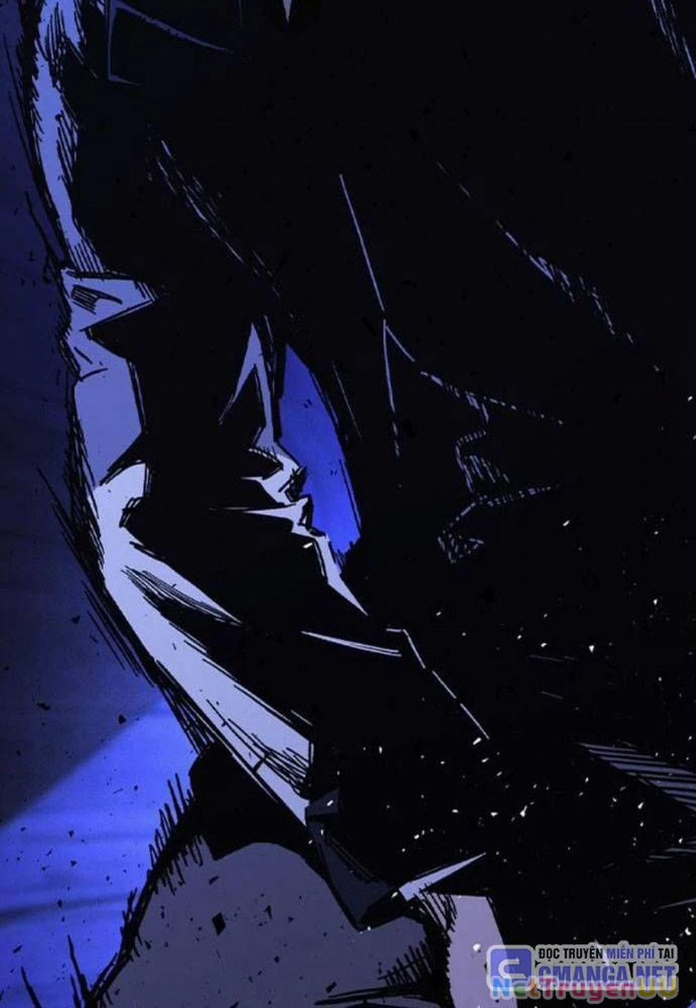 Học Nhóm 237 trang 86