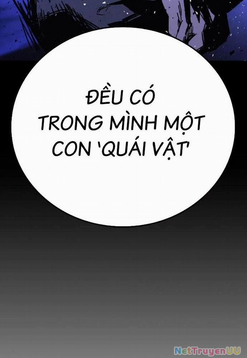 Học Nhóm 237 trang 87