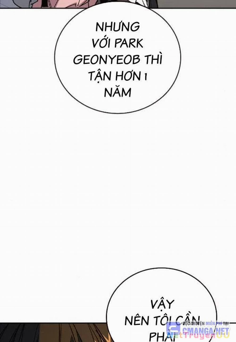 Học Nhóm 237 trang 89