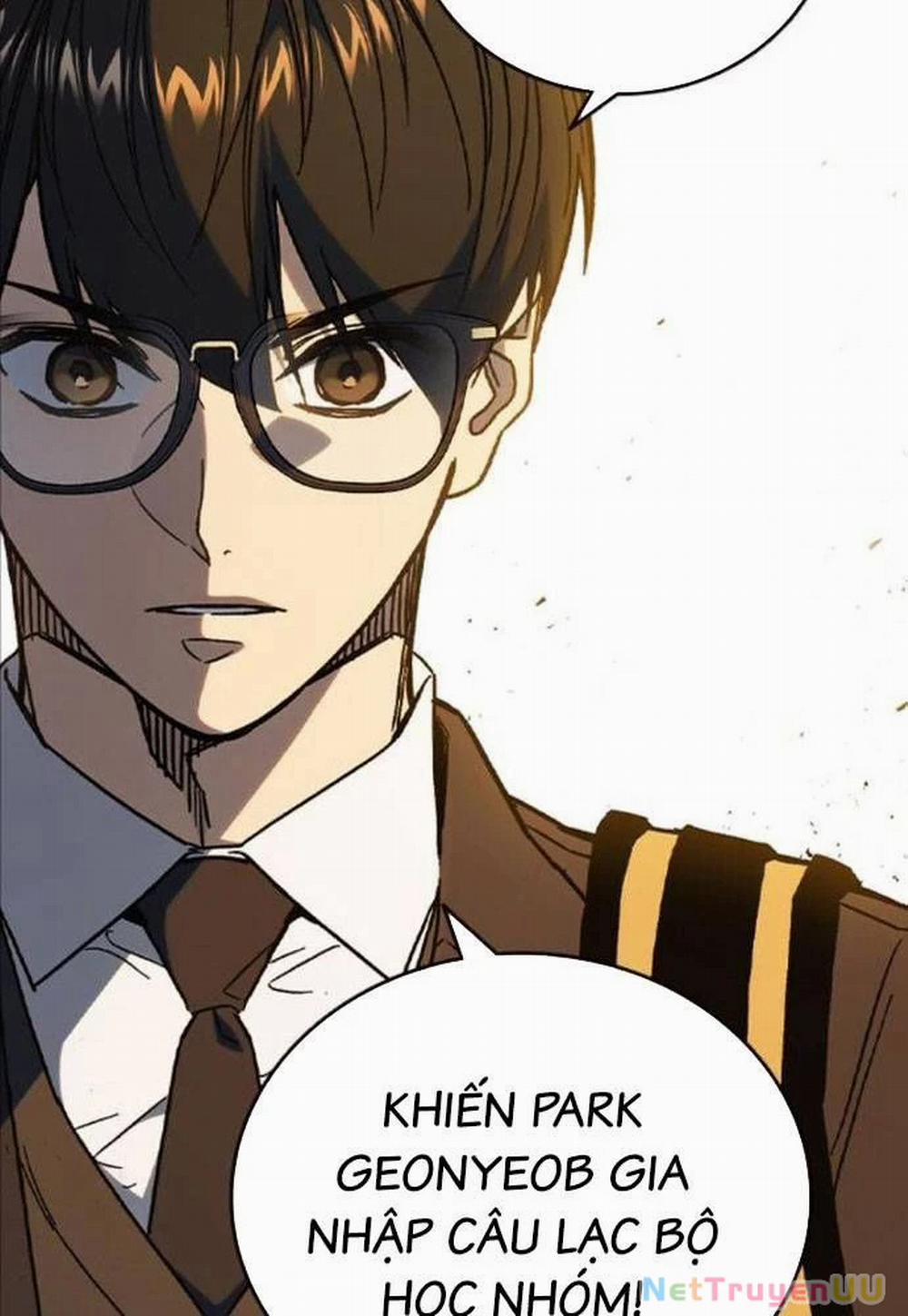 Học Nhóm 237 trang 90