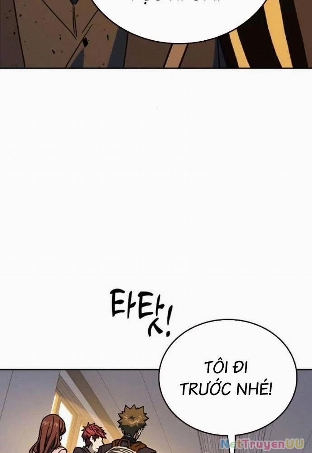 Học Nhóm 237 trang 91