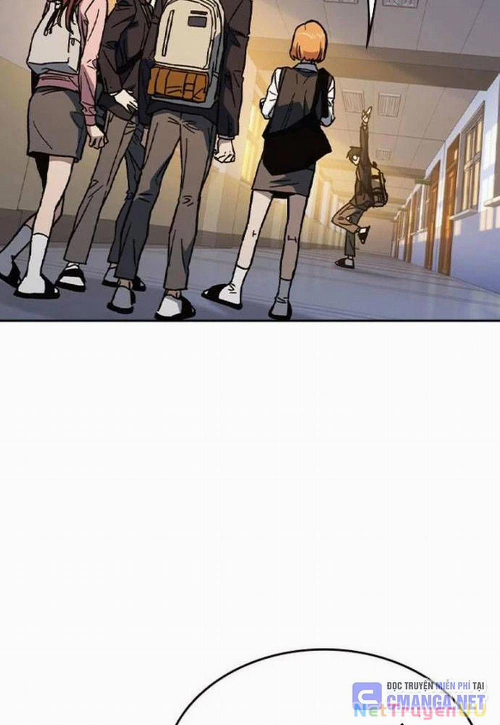 Học Nhóm 237 trang 92