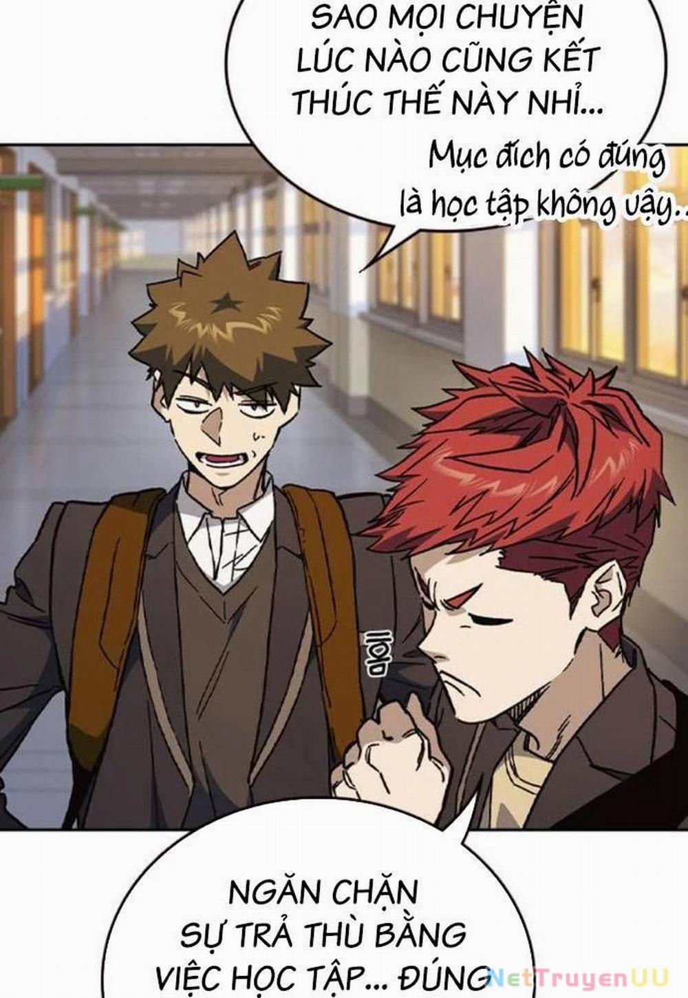 Học Nhóm 237 trang 93