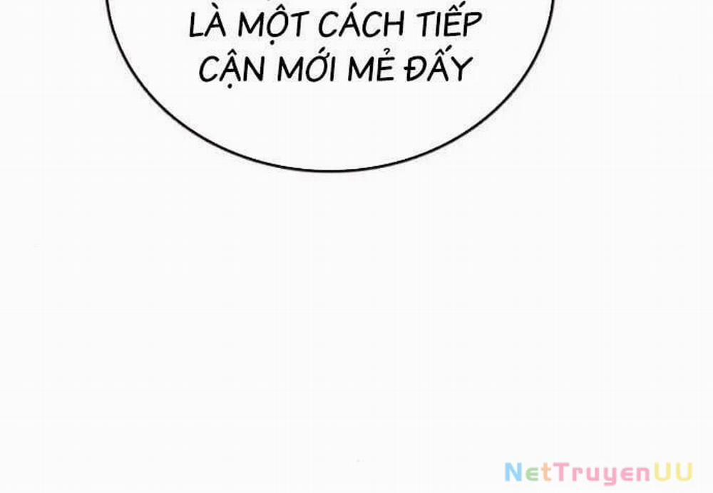 Học Nhóm 237 trang 94