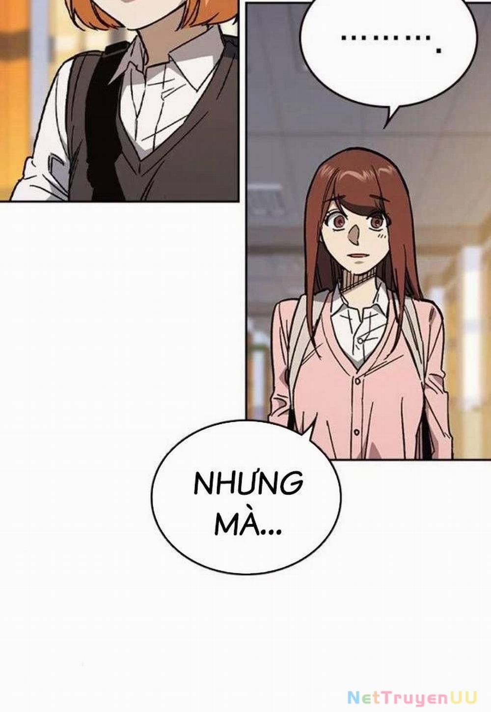 Học Nhóm 237 trang 96