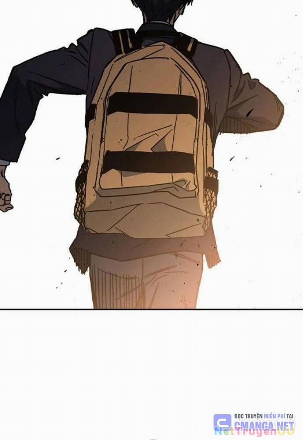 Học Nhóm 237 trang 98