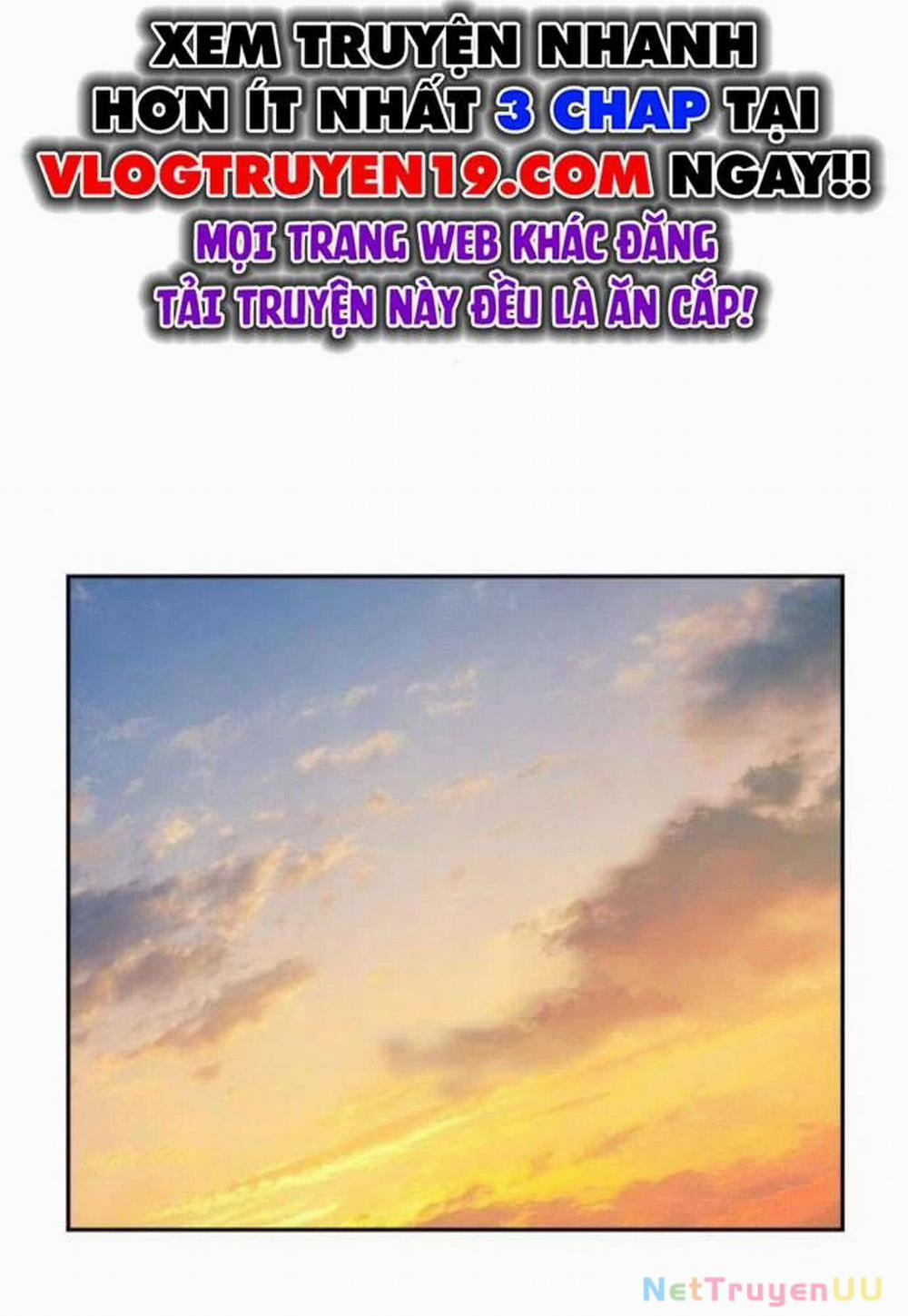 Học Nhóm 237 trang 99