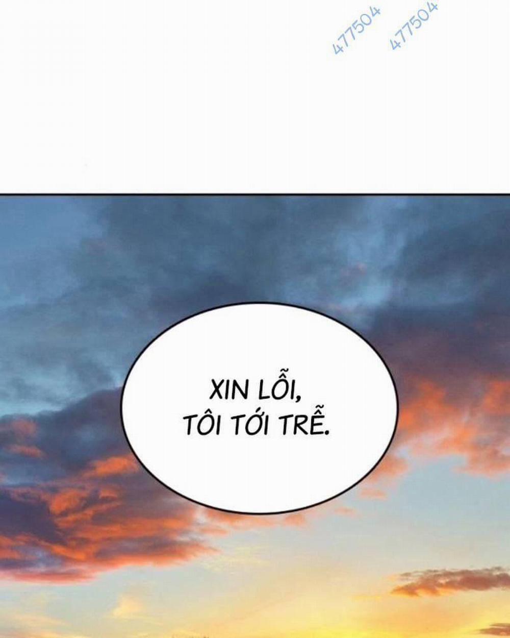 Học Nhóm 238 trang 0