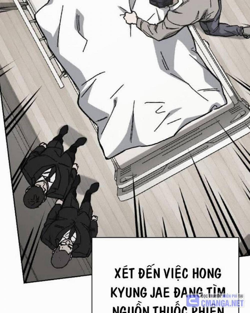 Học Nhóm 238 trang 101