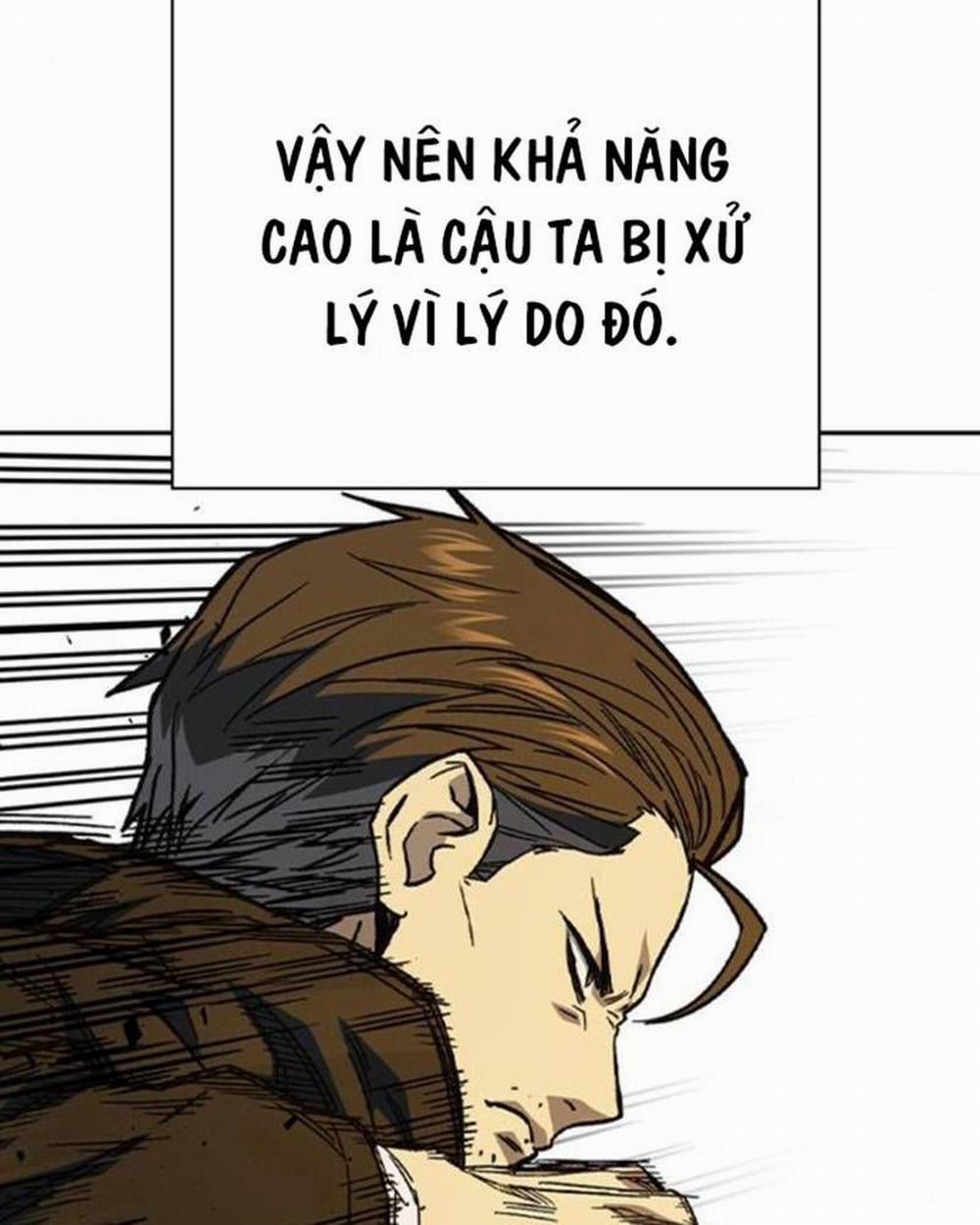 Học Nhóm 238 trang 103