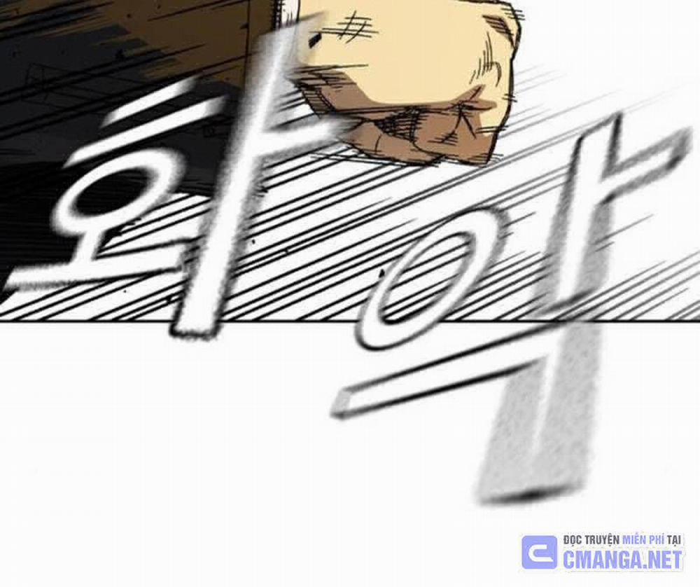 Học Nhóm 238 trang 104