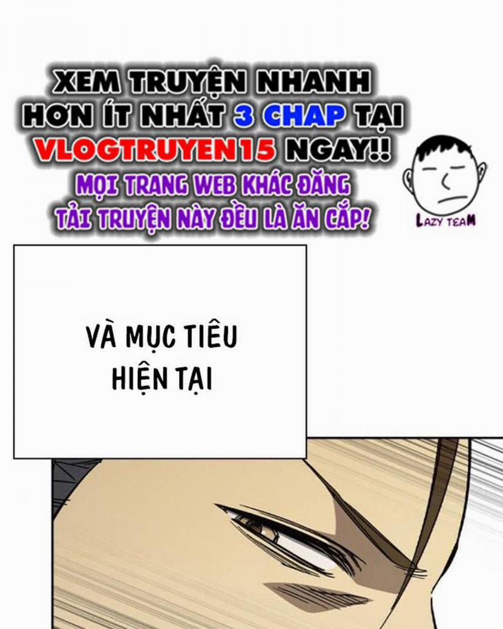 Học Nhóm 238 trang 105