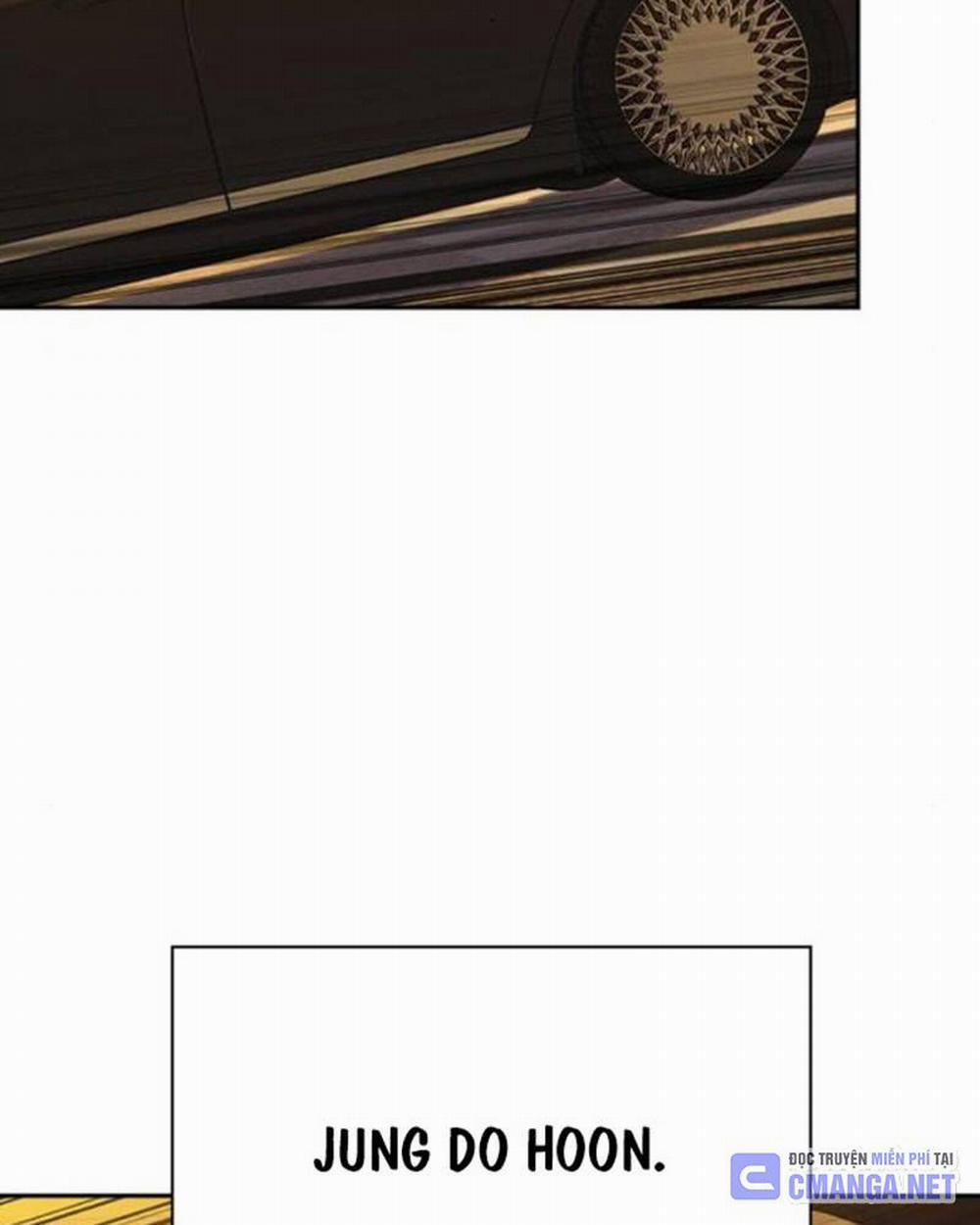 Học Nhóm 238 trang 107