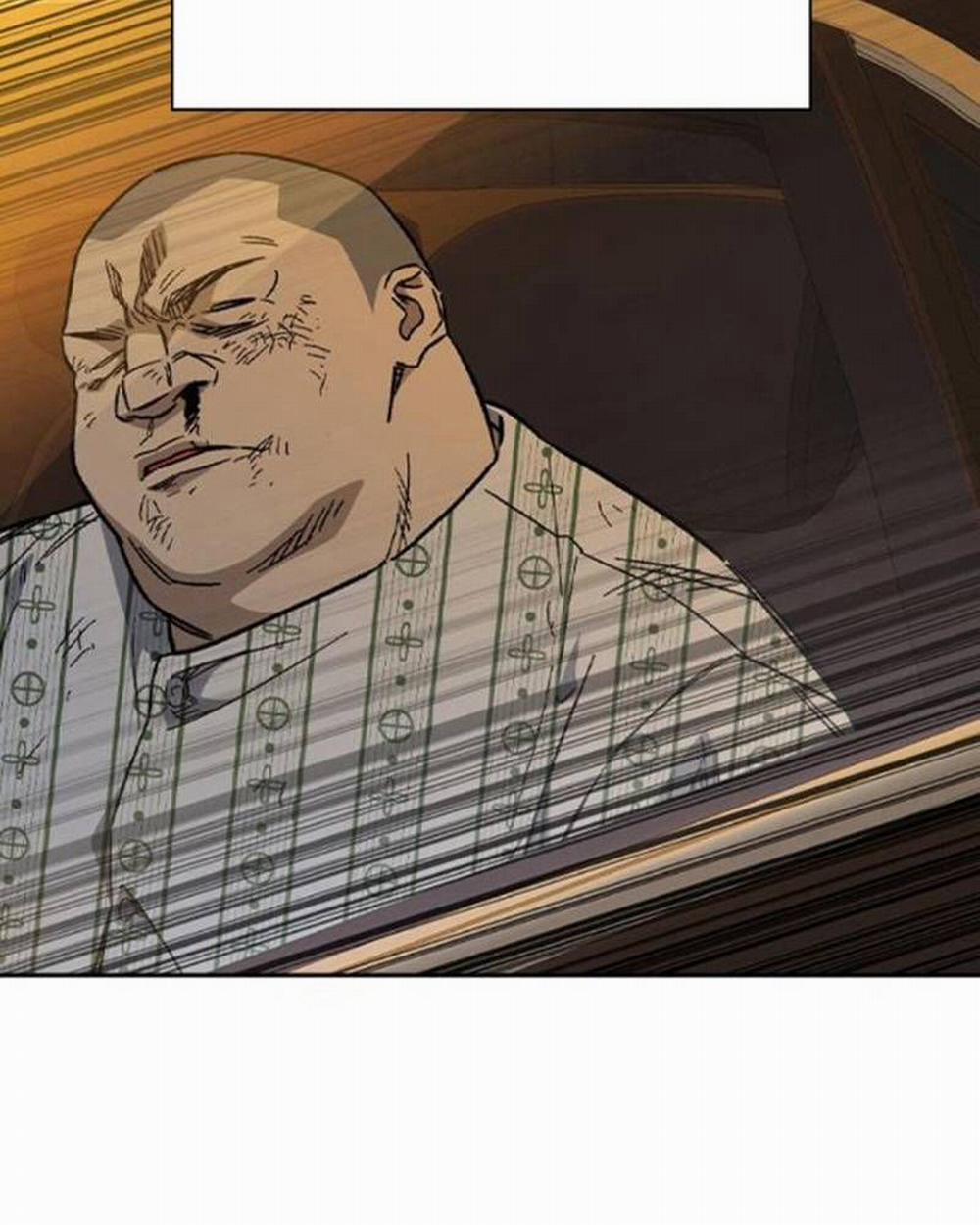 Học Nhóm 238 trang 108