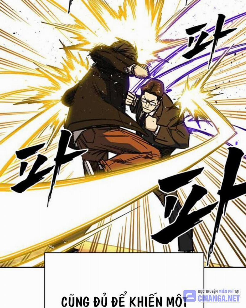 Học Nhóm 238 trang 110