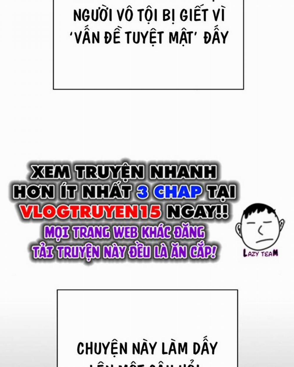 Học Nhóm 238 trang 111