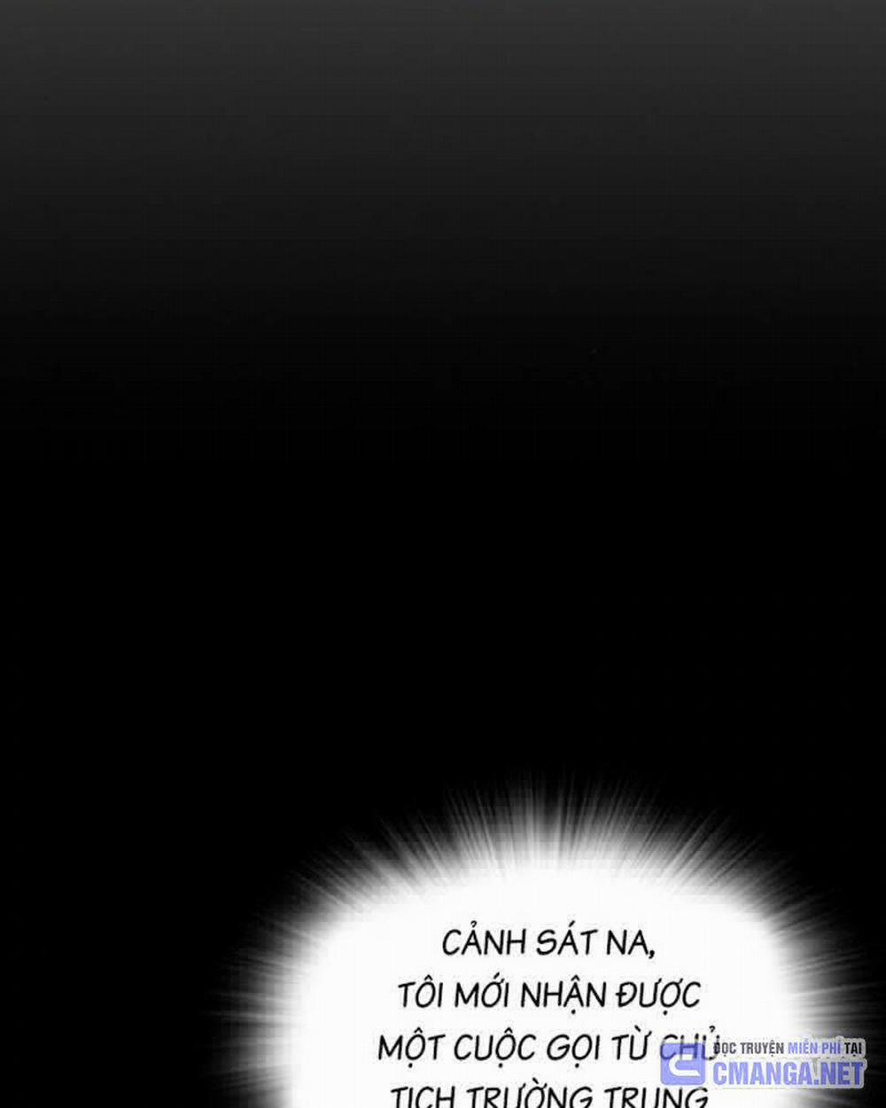 Học Nhóm 238 trang 113