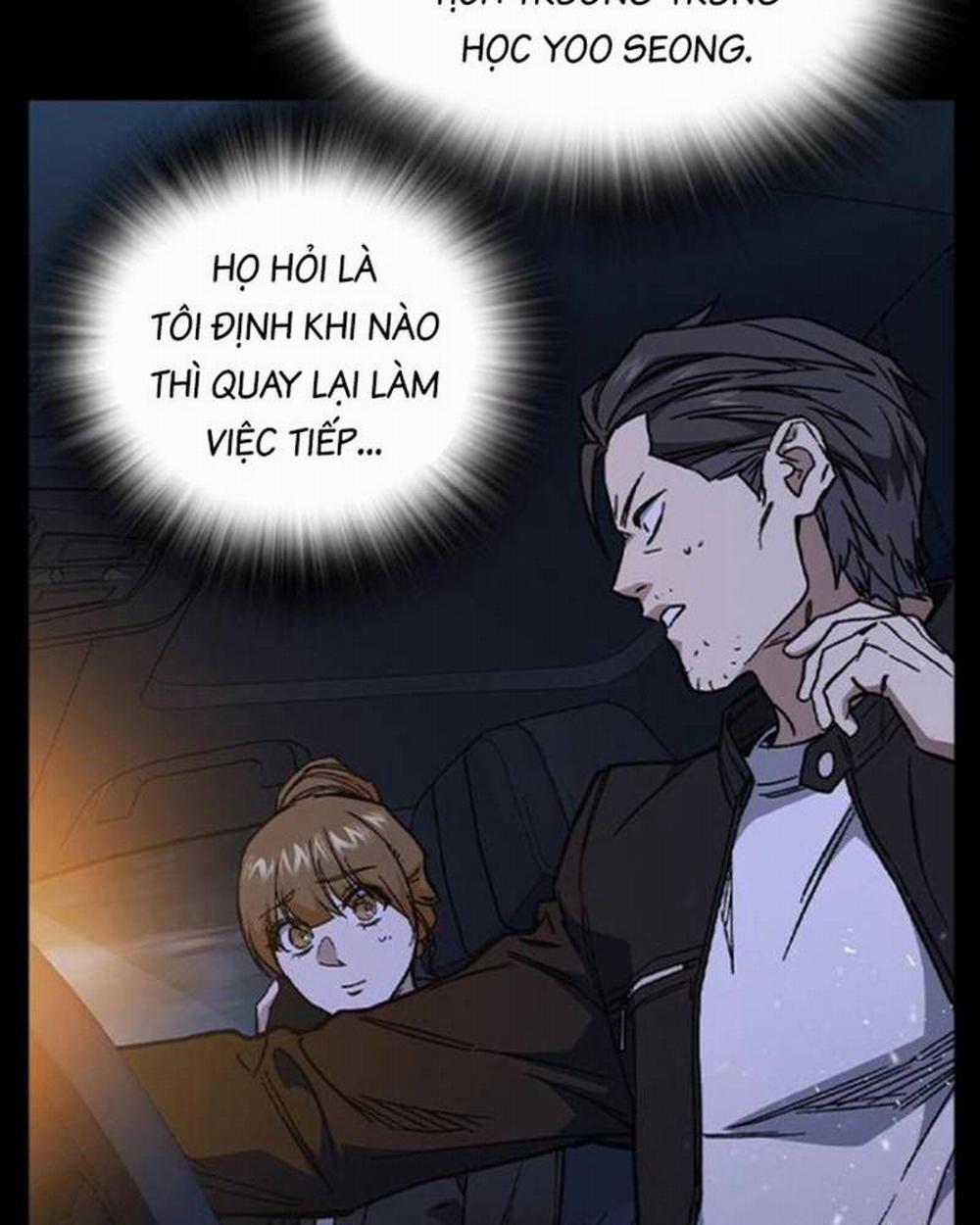 Học Nhóm 238 trang 114