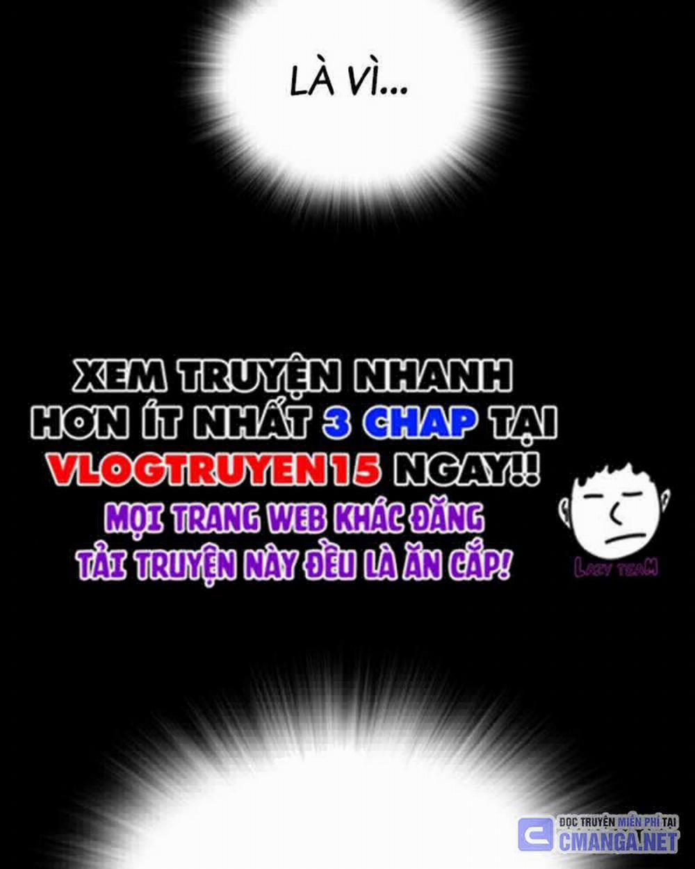 Học Nhóm 238 trang 116