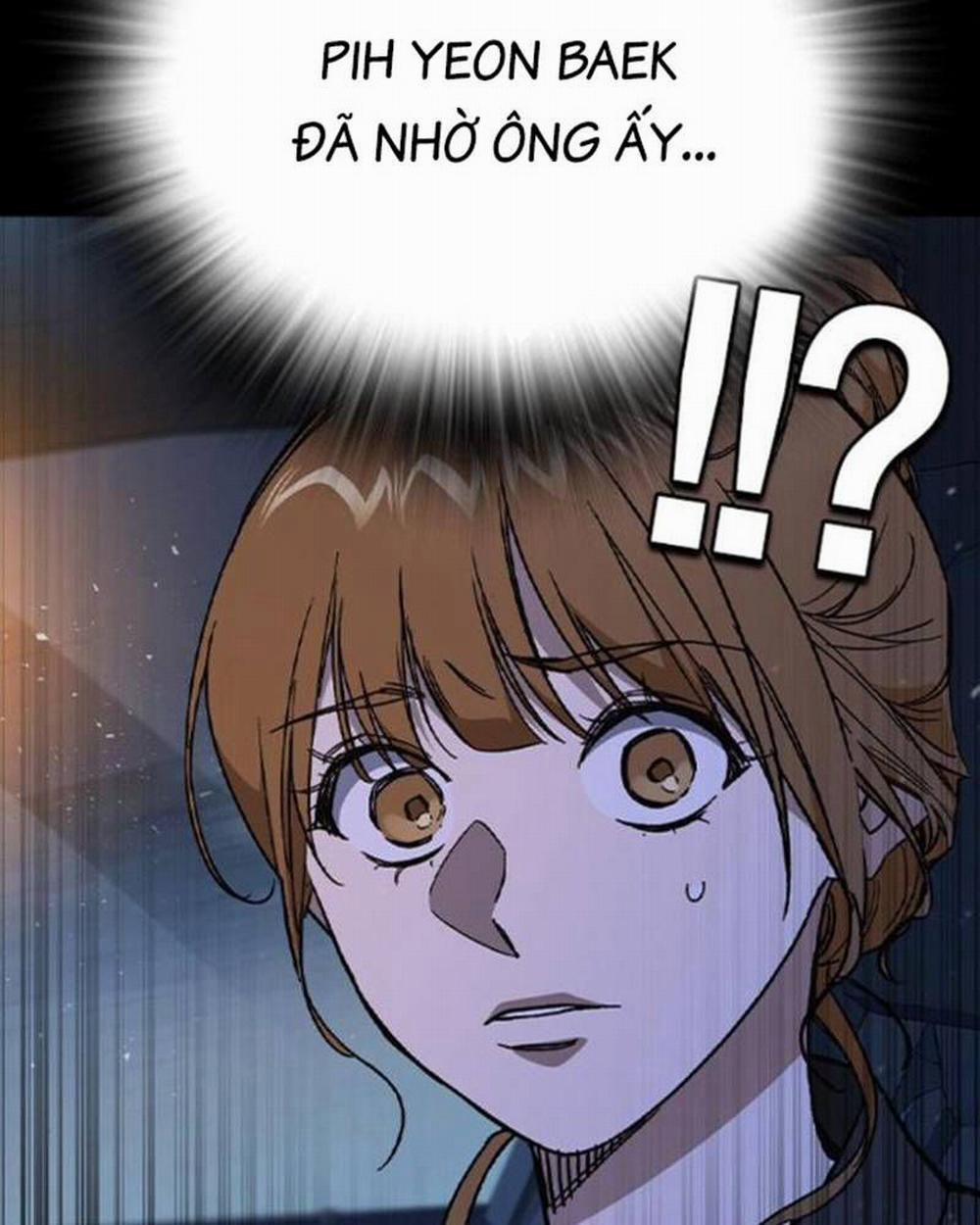 Học Nhóm 238 trang 117