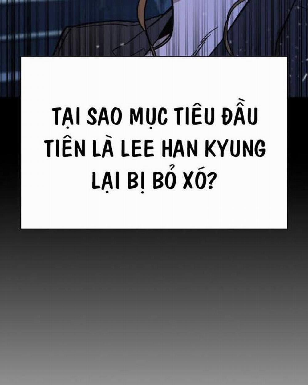 Học Nhóm 238 trang 118