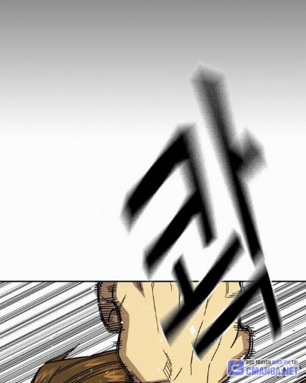 Học Nhóm 238 trang 119