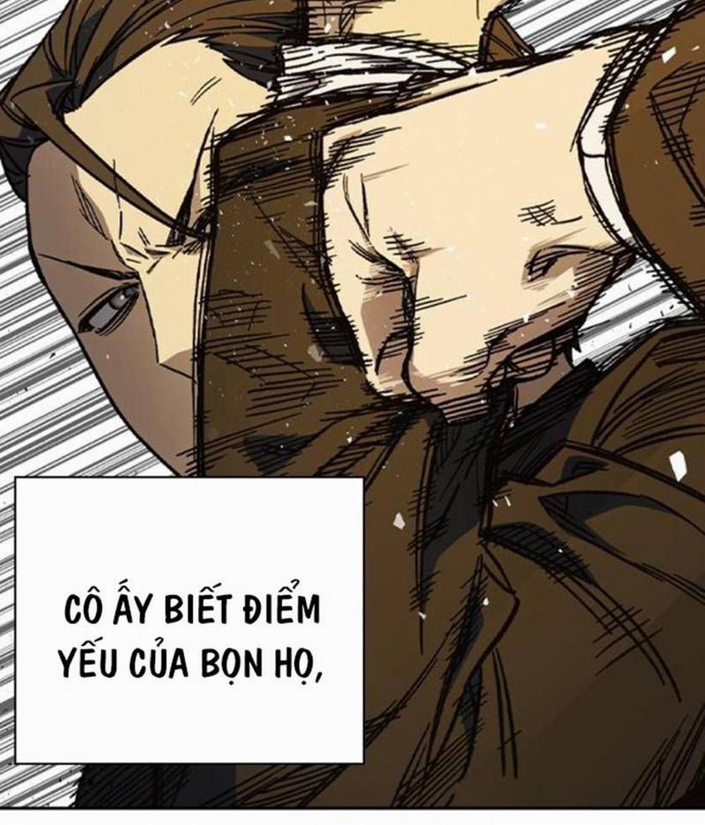 Học Nhóm 238 trang 120