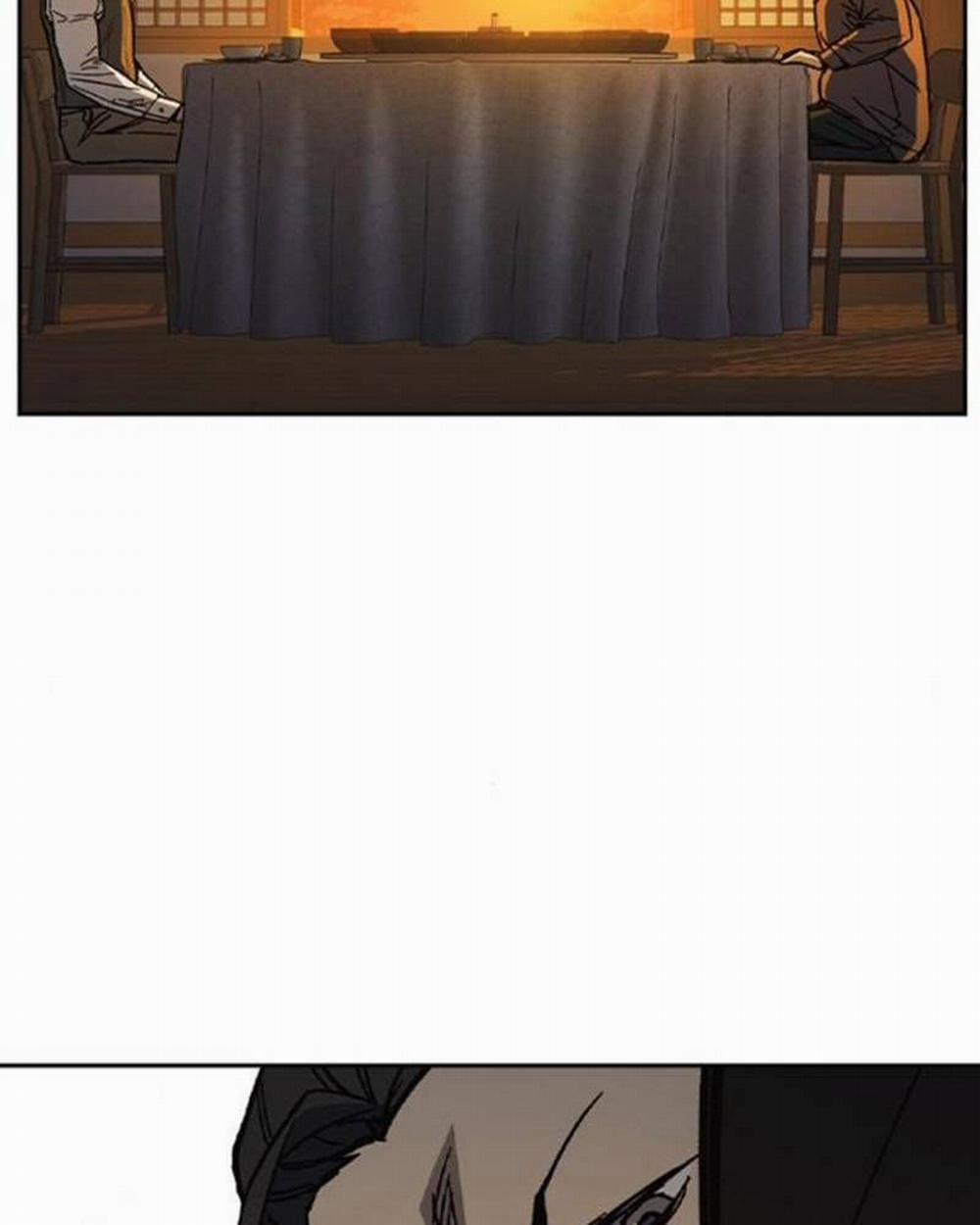 Học Nhóm 238 trang 123