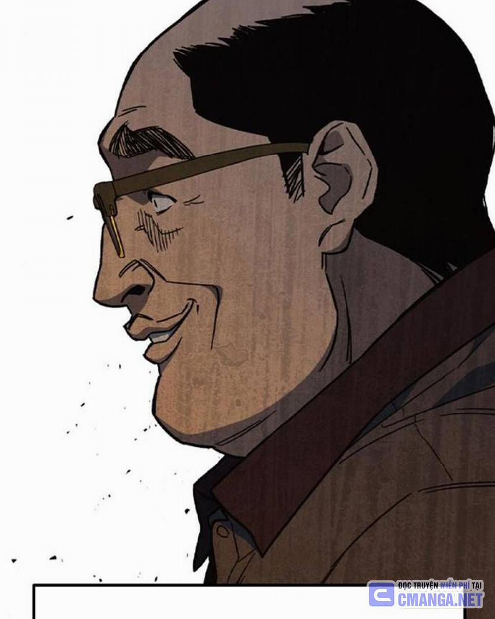 Học Nhóm 238 trang 125