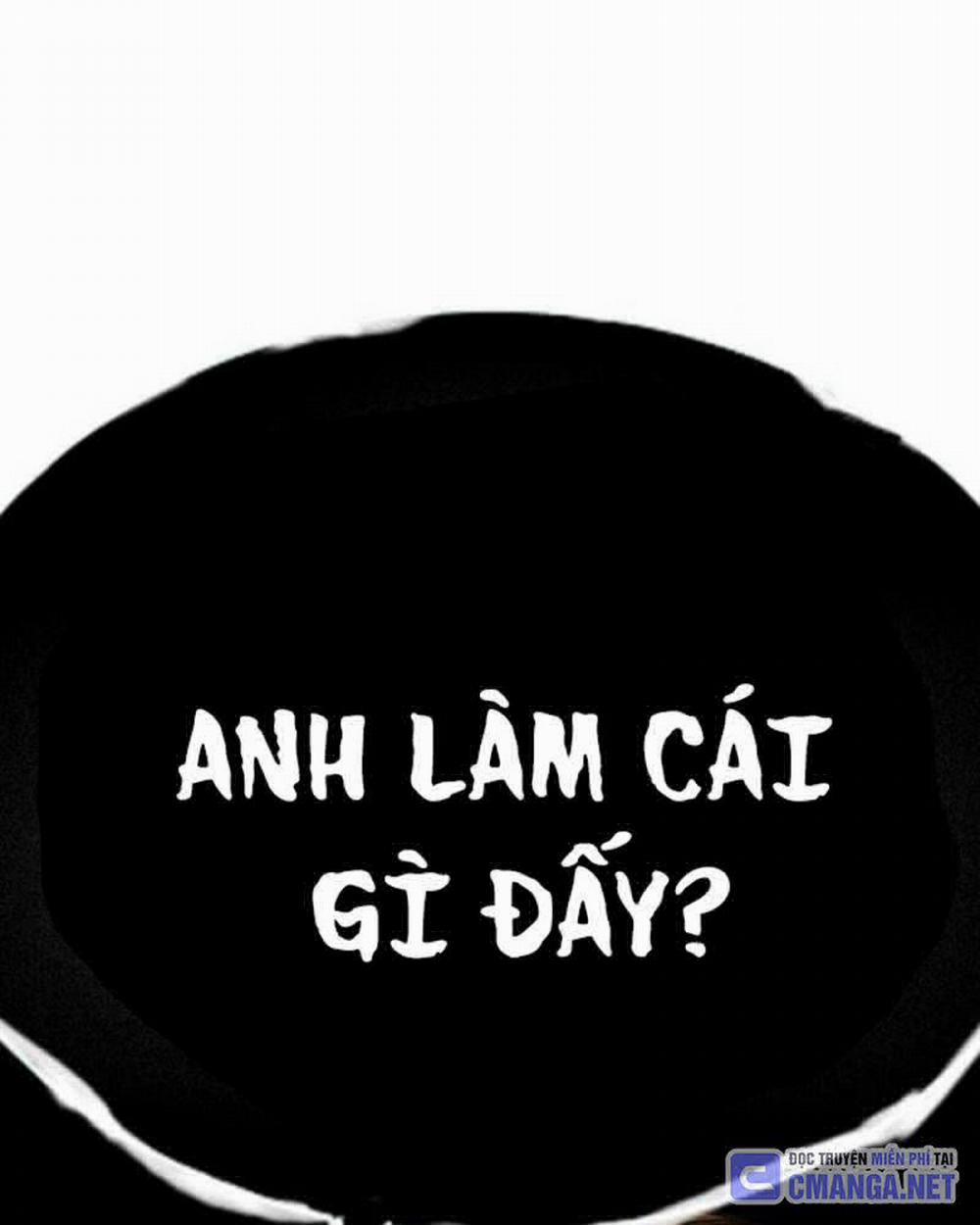 Học Nhóm 238 trang 128